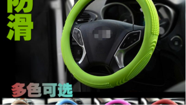 東莞比較大的硅膠制品廠當(dāng)中，根源硅膠怎么樣？