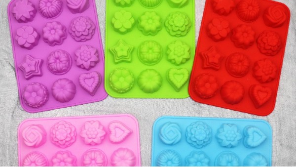 噴涂加工廠的選擇標(biāo)準(zhǔn)有哪些？你知道嗎？