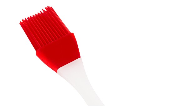 哪里有硅膠制品廠家？根源硅膠靠出色品質(zhì)脫穎而出