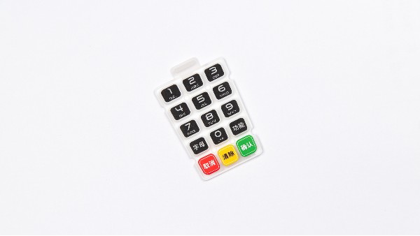 絲網(wǎng)印刷加工的效果怎么樣？哪家廠家做得好？