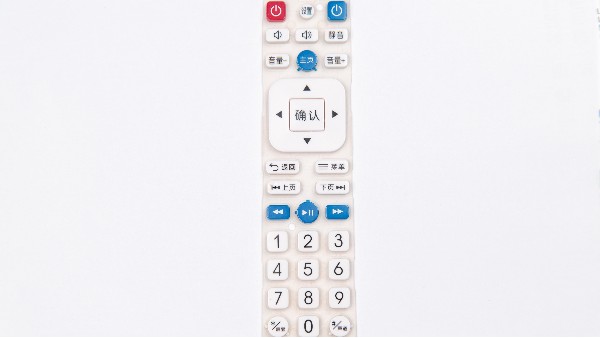 哪家硅膠成型制作得好？根源硅膠怎么樣？
