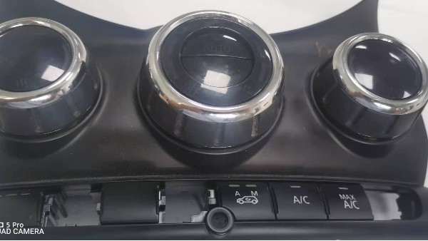哪家噴涂加工做得好？硅膠噴涂哪家好？