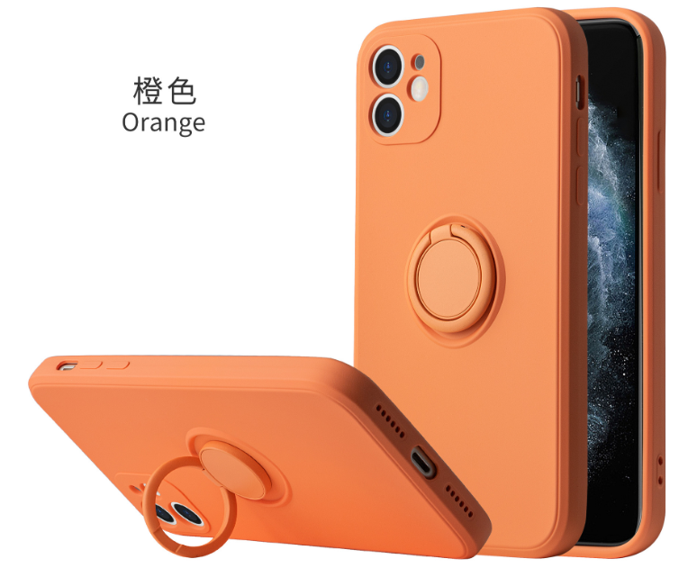 手機(jī)套定制