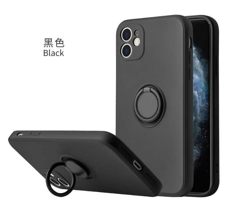 液態(tài)保護(hù)套