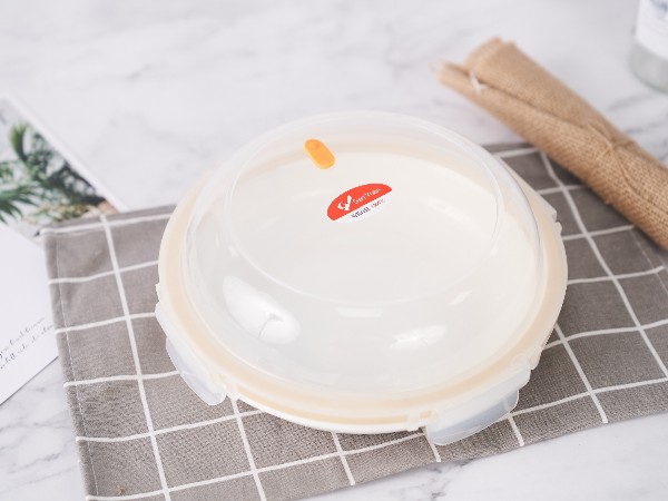 比較有名的硅膠生產(chǎn)廠家怎么選擇？根源硅膠不能錯(cuò)過