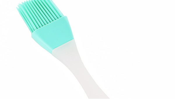 東莞比較大的硅膠制品廠哪個好？你知道嗎？
