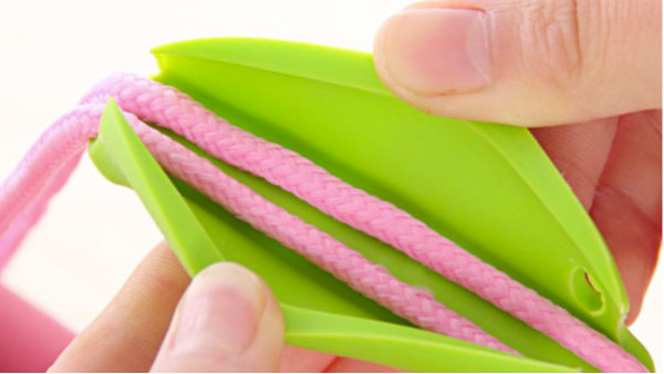 塑料注塑加工與硅膠注塑的區(qū)別，你知道嗎？