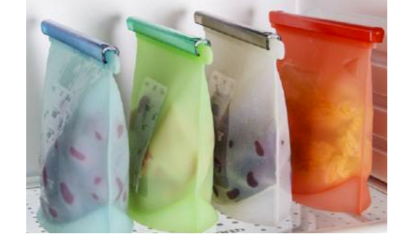 東莞比較大的硅膠制品廠，根源硅膠龐大業(yè)務覆蓋各個領域