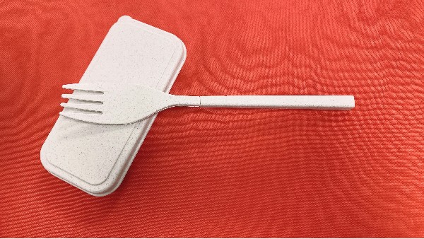硅膠產(chǎn)品開模定制需要幾天？哪個廠家速度快？