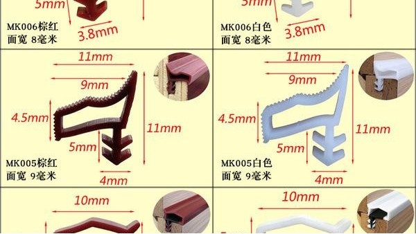 哪里有硅膠制品廠家？根源硅膠怎么樣？
