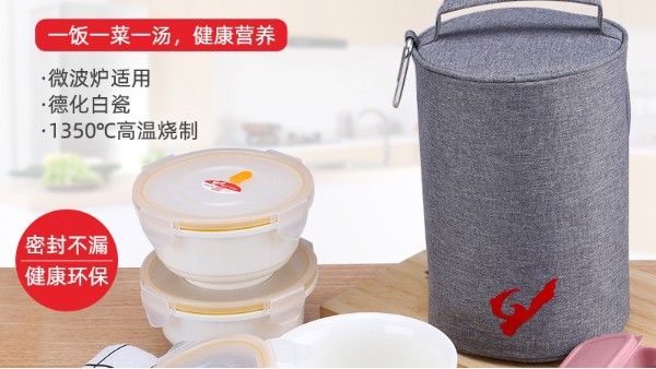 注塑加工廠應(yīng)該如何選擇？有什么選擇方法？